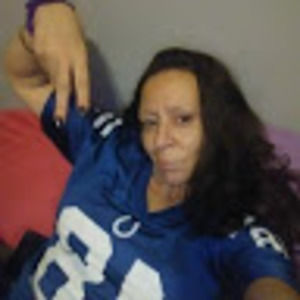 Meet your Posher, Shelly